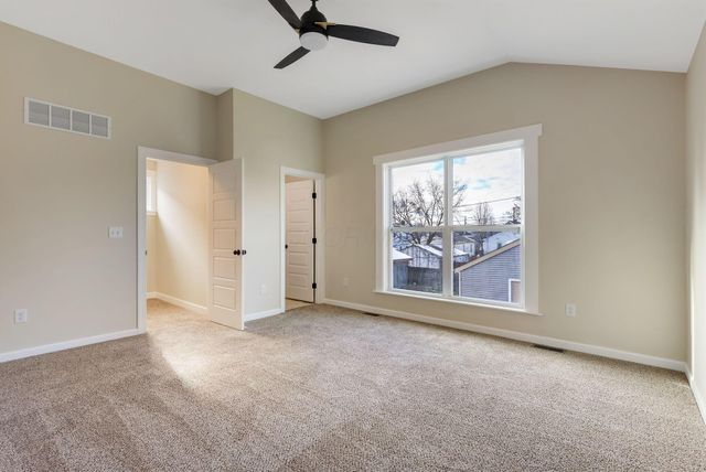 2295 Velma, Columbus, OH 43211