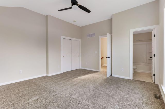 2295 Velma, Columbus, OH 43211