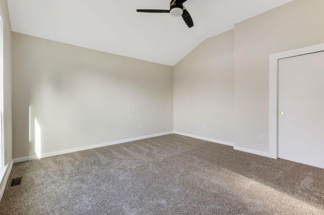 2295 Velma, Columbus, OH 43211