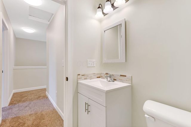 2295 Velma, Columbus, OH 43211