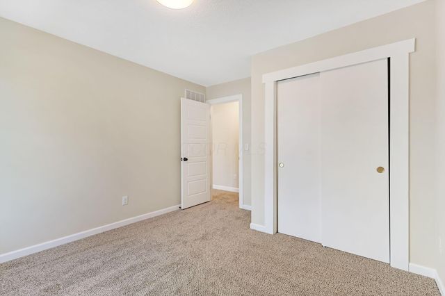 2295 Velma, Columbus, OH 43211