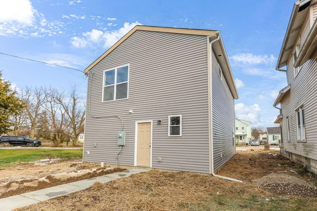 2295 Velma, Columbus, OH 43211