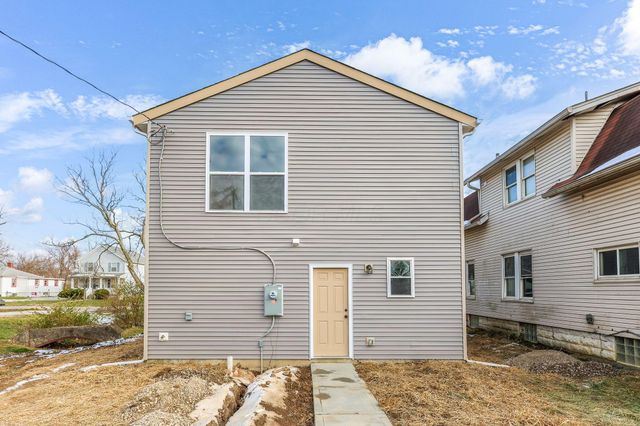 2295 Velma, Columbus, OH 43211