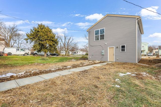 2295 Velma, Columbus, OH 43211