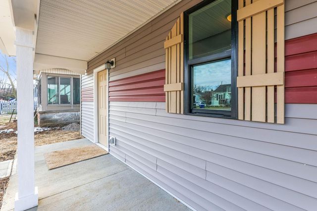 2295 Velma, Columbus, OH 43211