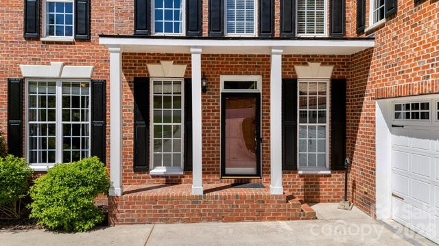 9024 Arrington Manor Place, Charlotte, NC 28277