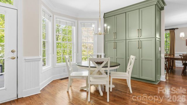 9024 Arrington Manor Place, Charlotte, NC 28277