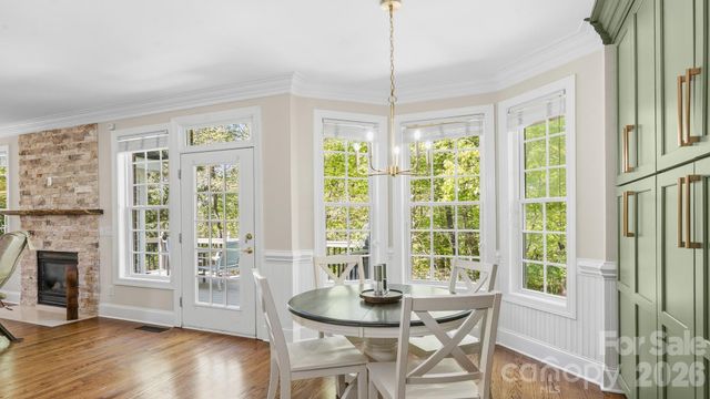 9024 Arrington Manor Place, Charlotte, NC 28277