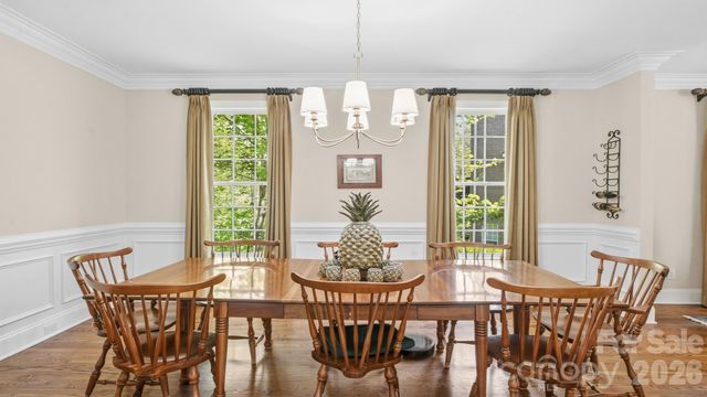 9024 Arrington Manor Place, Charlotte, NC 28277