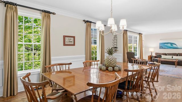 9024 Arrington Manor Place, Charlotte, NC 28277