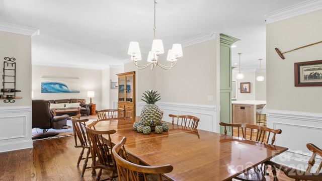 9024 Arrington Manor Place, Charlotte, NC 28277