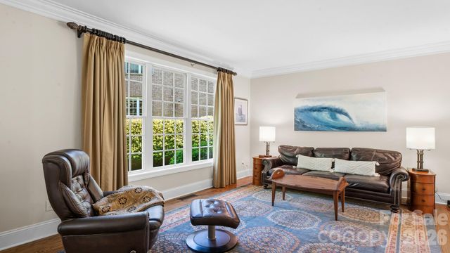 9024 Arrington Manor Place, Charlotte, NC 28277