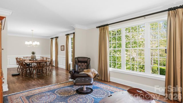 9024 Arrington Manor Place, Charlotte, NC 28277