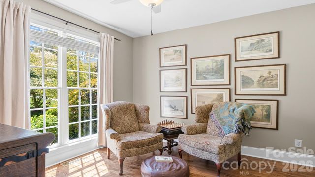 9024 Arrington Manor Place, Charlotte, NC 28277