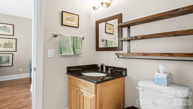 9024 Arrington Manor Place, Charlotte, NC 28277