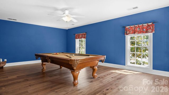 9024 Arrington Manor Place, Charlotte, NC 28277