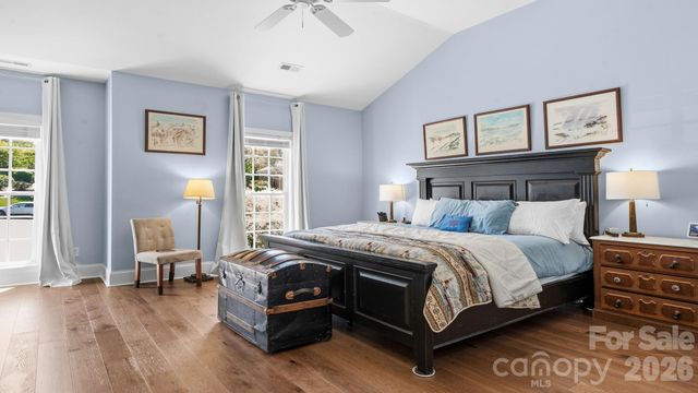 9024 Arrington Manor Place, Charlotte, NC 28277