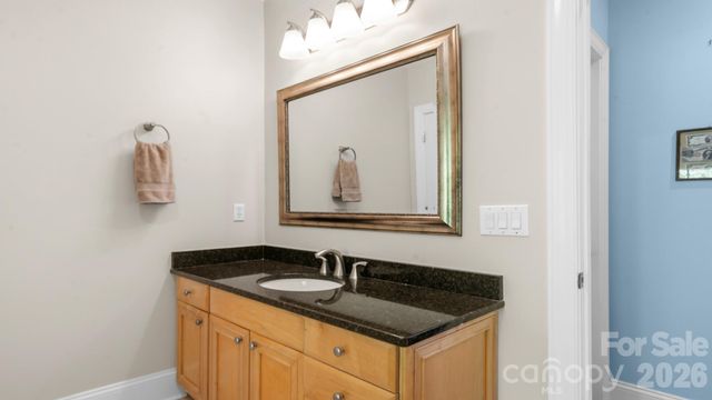 9024 Arrington Manor Place, Charlotte, NC 28277