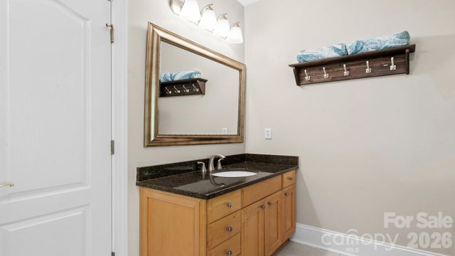 9024 Arrington Manor Place, Charlotte, NC 28277