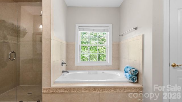 9024 Arrington Manor Place, Charlotte, NC 28277