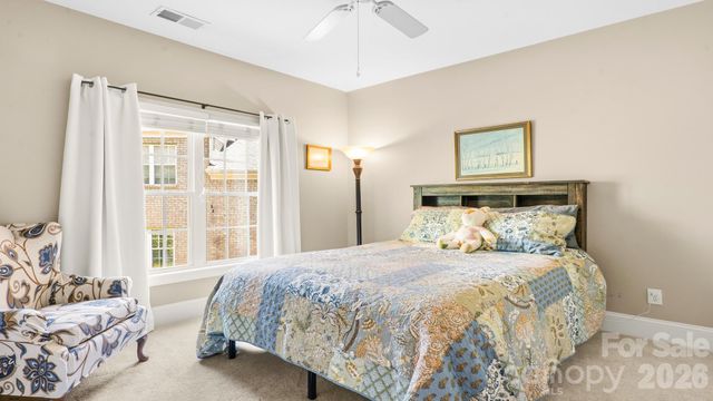 9024 Arrington Manor Place, Charlotte, NC 28277