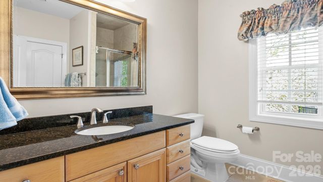 9024 Arrington Manor Place, Charlotte, NC 28277