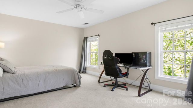 9024 Arrington Manor Place, Charlotte, NC 28277