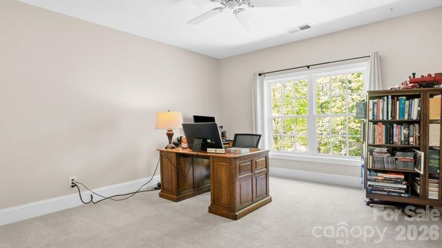 9024 Arrington Manor Place, Charlotte, NC 28277