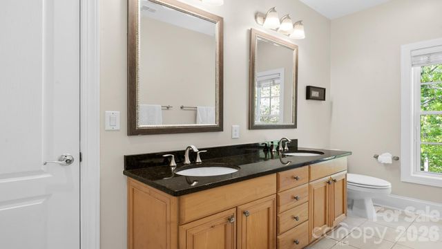 9024 Arrington Manor Place, Charlotte, NC 28277