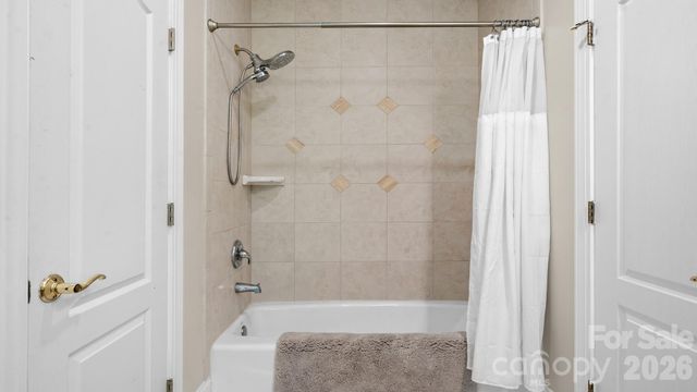 9024 Arrington Manor Place, Charlotte, NC 28277