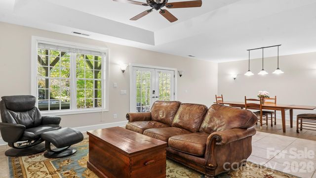 9024 Arrington Manor Place, Charlotte, NC 28277