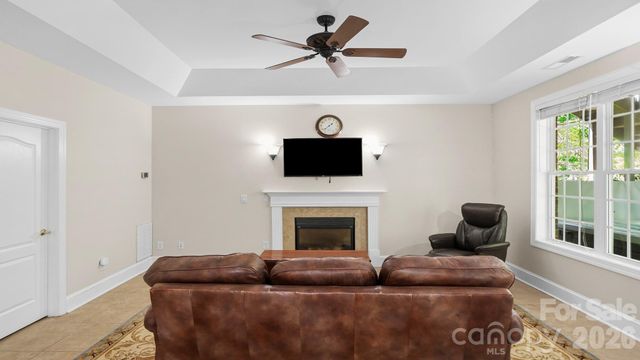 9024 Arrington Manor Place, Charlotte, NC 28277