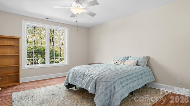 9024 Arrington Manor Place, Charlotte, NC 28277