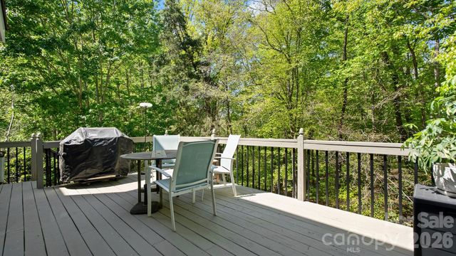 9024 Arrington Manor Place, Charlotte, NC 28277