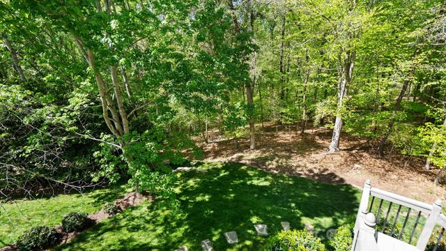 9024 Arrington Manor Place, Charlotte, NC 28277