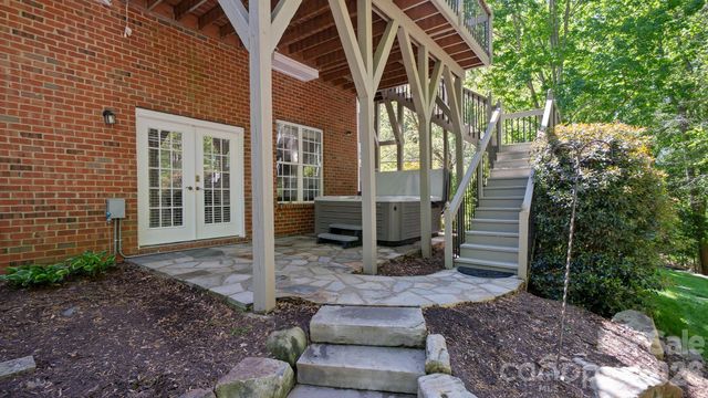 9024 Arrington Manor Place, Charlotte, NC 28277