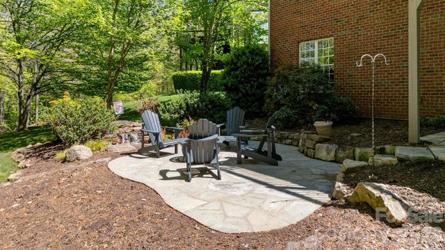 9024 Arrington Manor Place, Charlotte, NC 28277