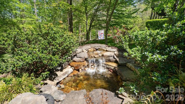 9024 Arrington Manor Place, Charlotte, NC 28277