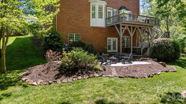 9024 Arrington Manor Place, Charlotte, NC 28277