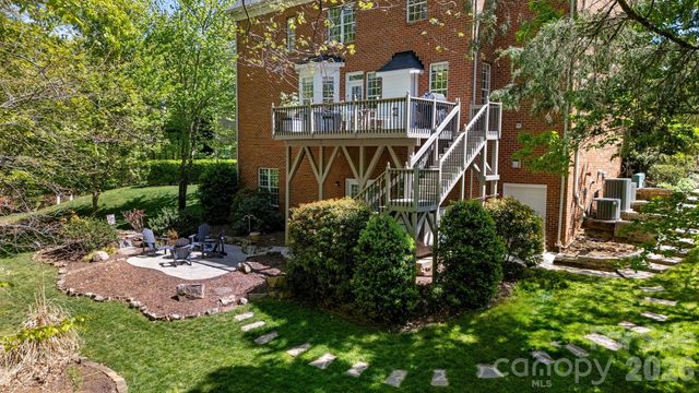 9024 Arrington Manor Place, Charlotte, NC 28277