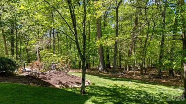 9024 Arrington Manor Place, Charlotte, NC 28277