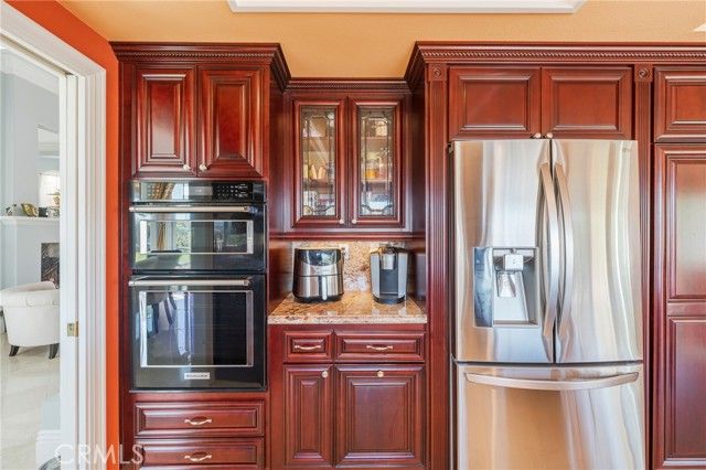 29254 Alfieri Street, Laguna Niguel, CA 92677