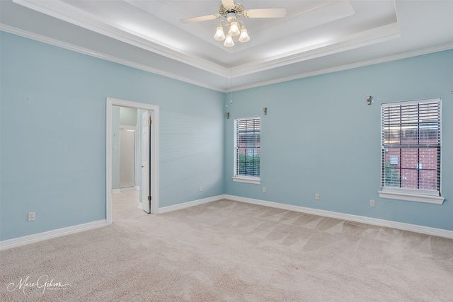 462 Mayfair Court, Bossier City, LA 71111