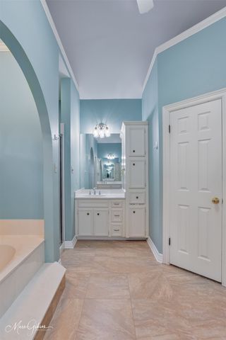 462 Mayfair Court, Bossier City, LA 71111