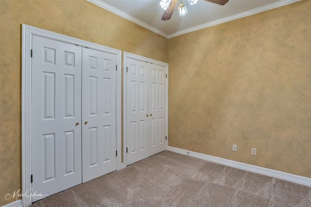 462 Mayfair Court, Bossier City, LA 71111