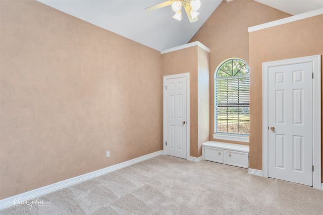 462 Mayfair Court, Bossier City, LA 71111
