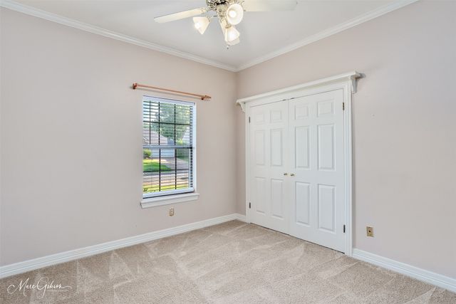 462 Mayfair Court, Bossier City, LA 71111