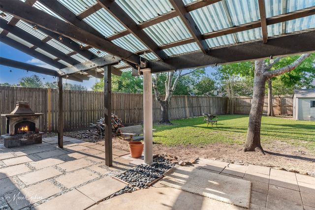 462 Mayfair Court, Bossier City, LA 71111