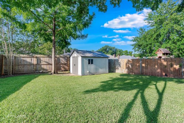 462 Mayfair Court, Bossier City, LA 71111