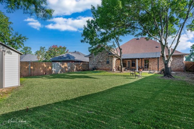 462 Mayfair Court, Bossier City, LA 71111